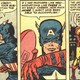 Illustration for article titled The 10 Weirdest Superhero Gadgets of All Time